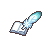 SaveIcon.png
