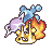 SkillsIcon.png