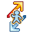 StatusIcon.png