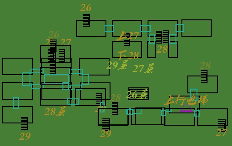 N81AQJS8LU46NDZT[(CP5OY.jpg
