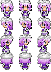 $boss1.png