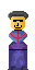 艾鲁  x1.png