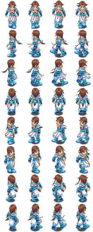 姜聂云.png