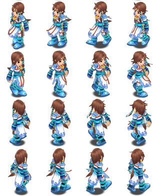 姜聂云..png