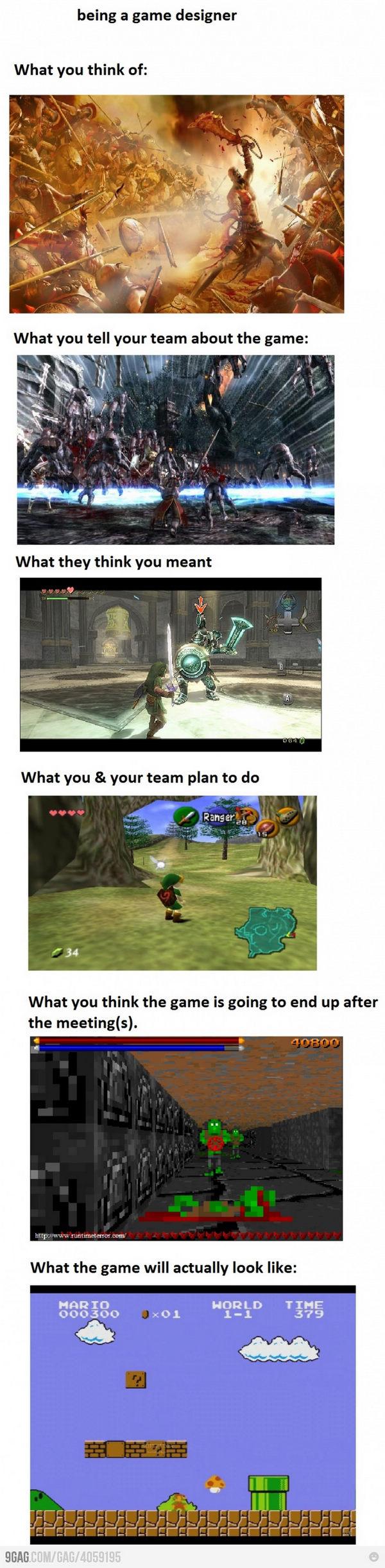 1uig2a.jpg