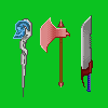未标题.png