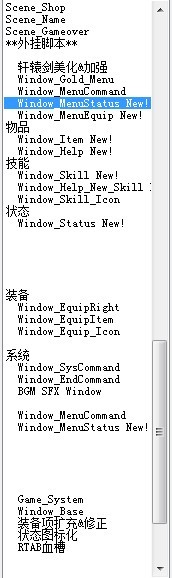未命名.jpg