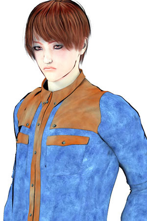 jiangxu.jpg