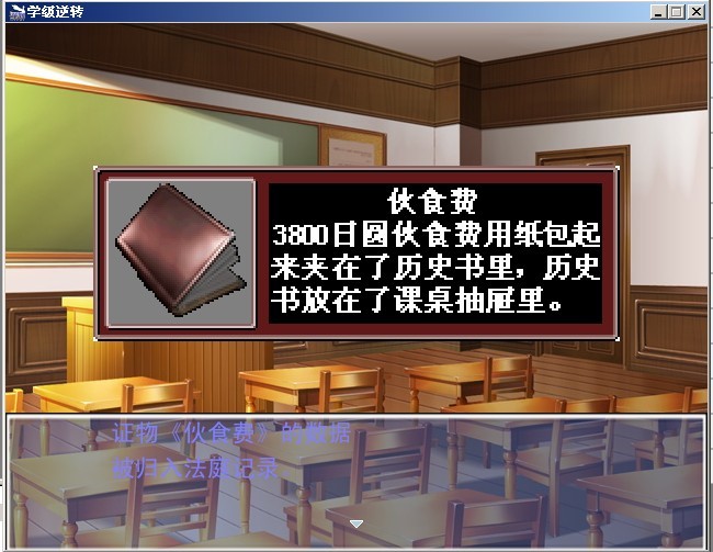 未命名.jpg