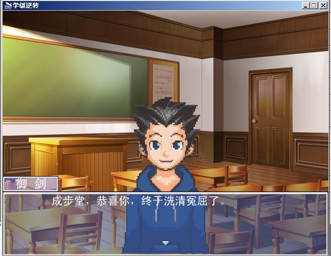 额外全文.jpg
