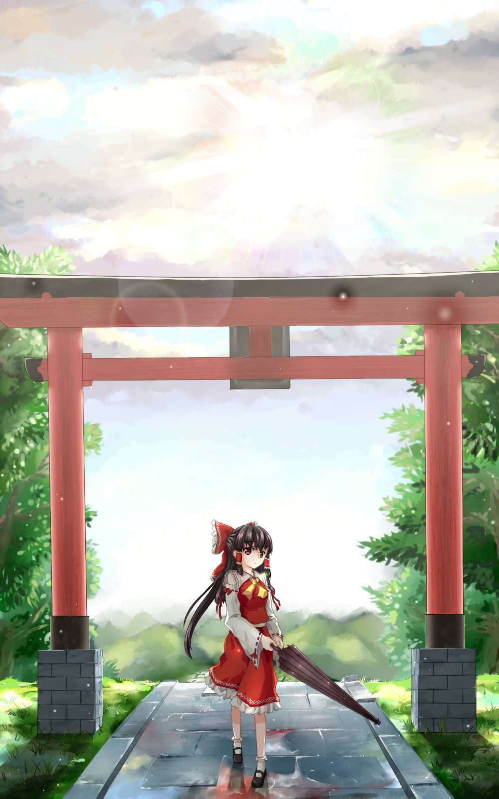 reimu.jpg