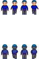 未标题-4.png