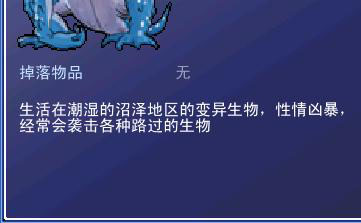 未标题-1.jpg