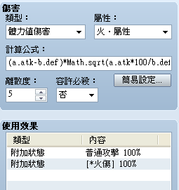 图1.PNG
