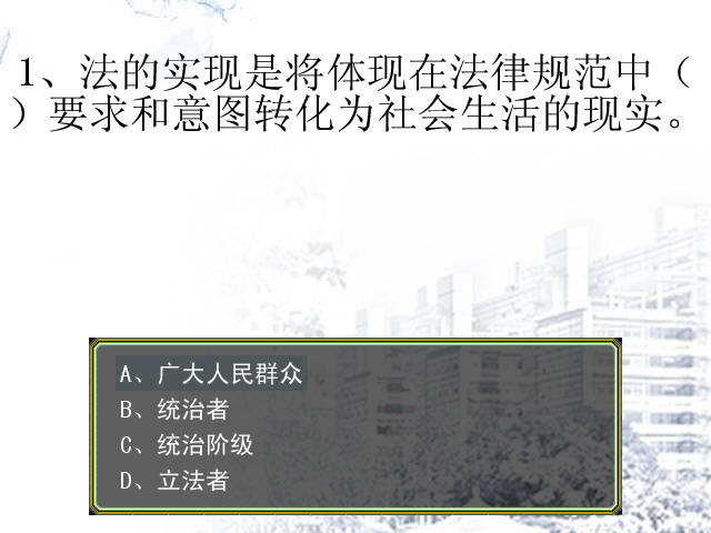 截图4.JPG