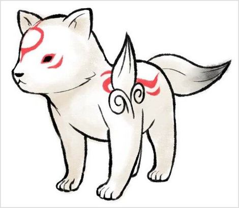 犬2阶段.jpg