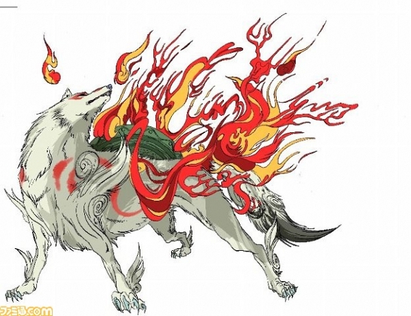 犬4阶段.jpg