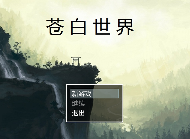 1.png
