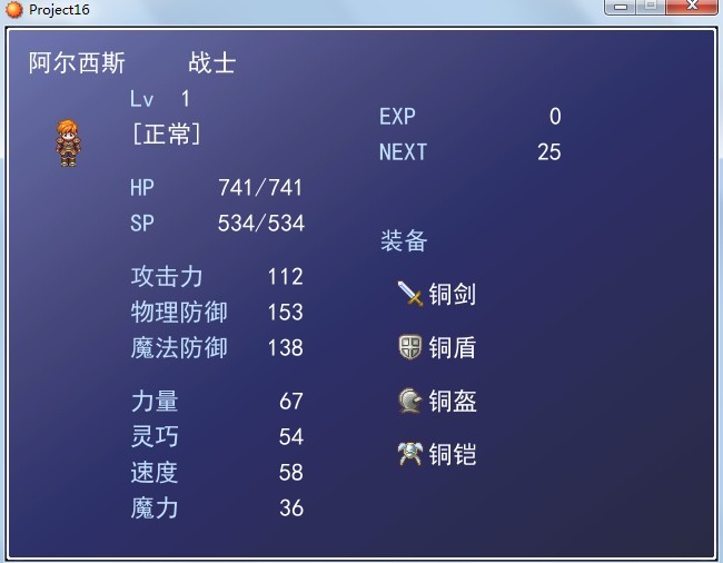 未命名.jpg