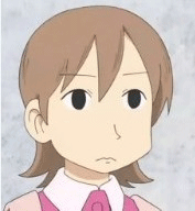 你们逼我的.gif