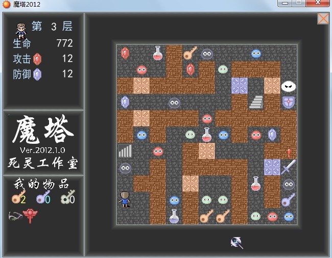 未命名啊.jpg