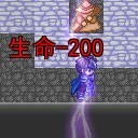 鸣谢1.jpg
