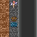 鸣谢3.jpg