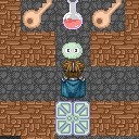 鸣谢5.jpg