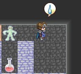 鸣谢9.jpg