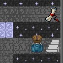 鸣谢11.jpg