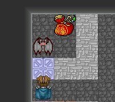 鸣谢10.jpg