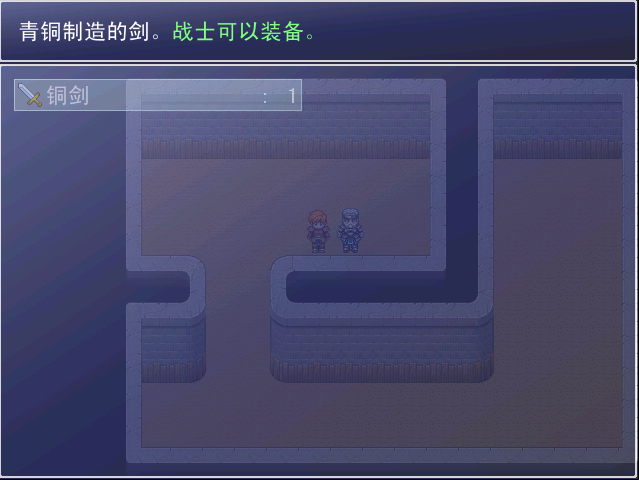 测试版的功能，同输入文章一样