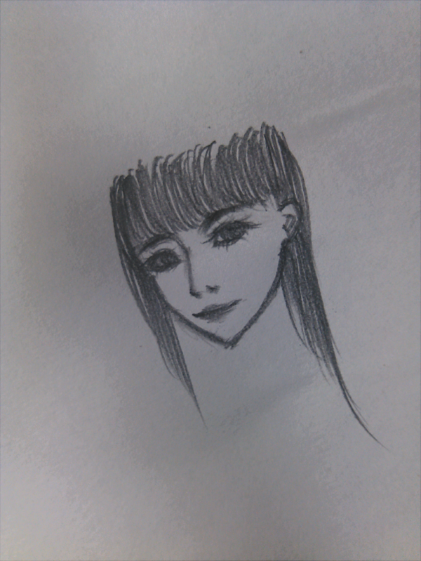 IMG_20120714_001153.png
