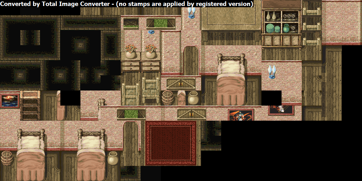 MAPSET_TAM1_00P_PCX.png