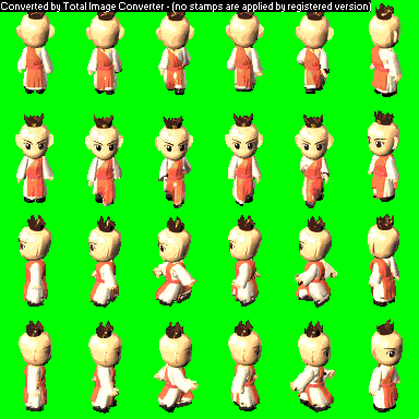 ASE_PS_CSAM00_PCX.png