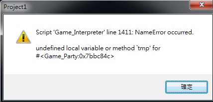 %%%.jpg