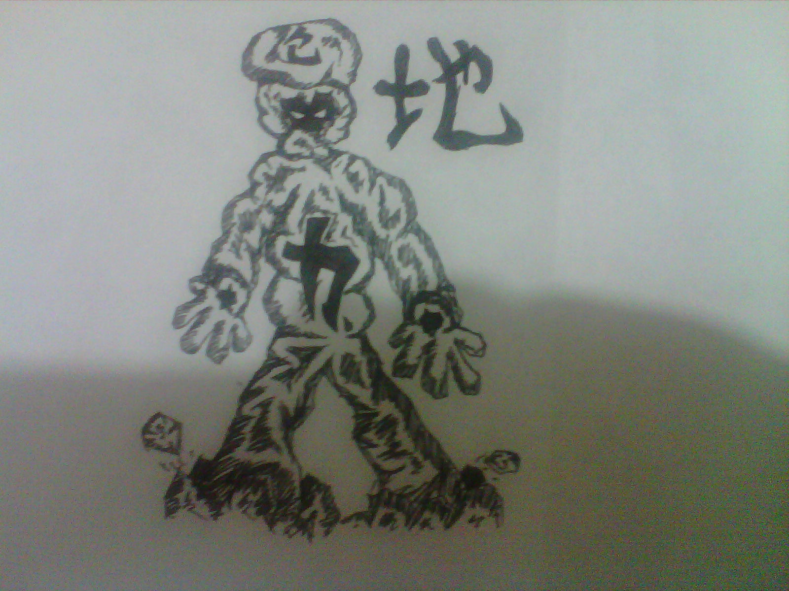 20120714_0037_0.jpg