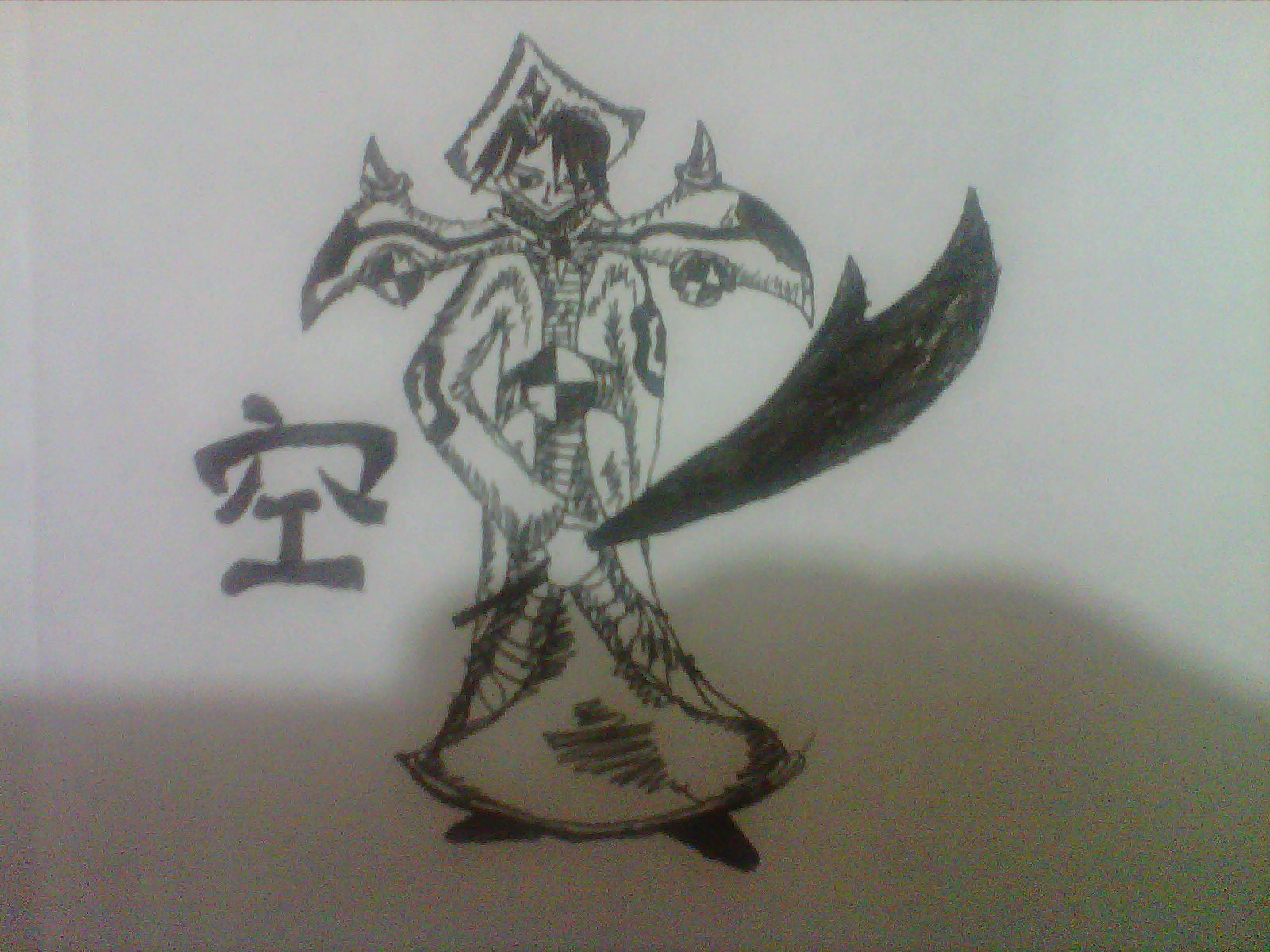 20120714_0037_1.jpg