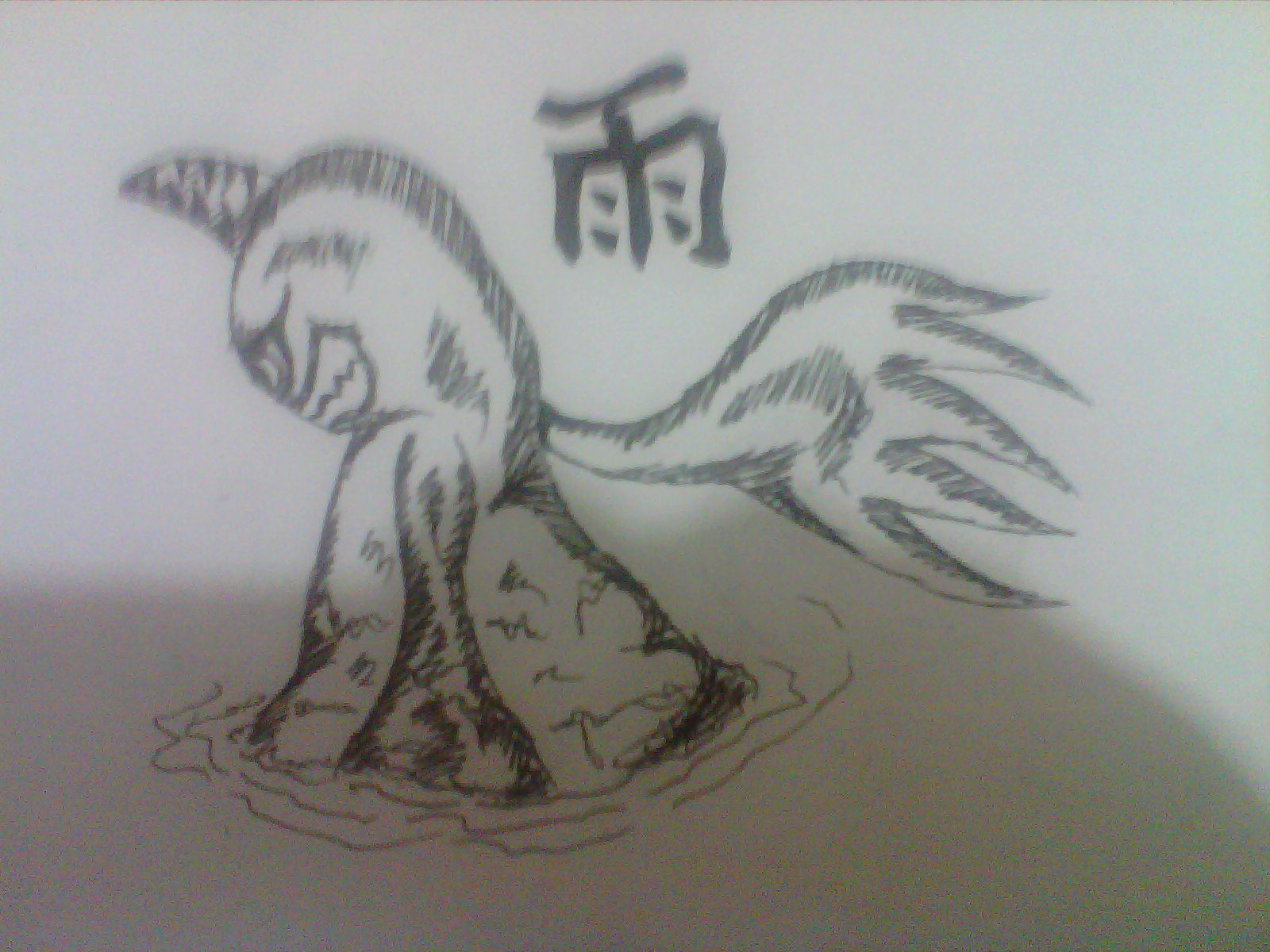 20120714_0037_2.jpg