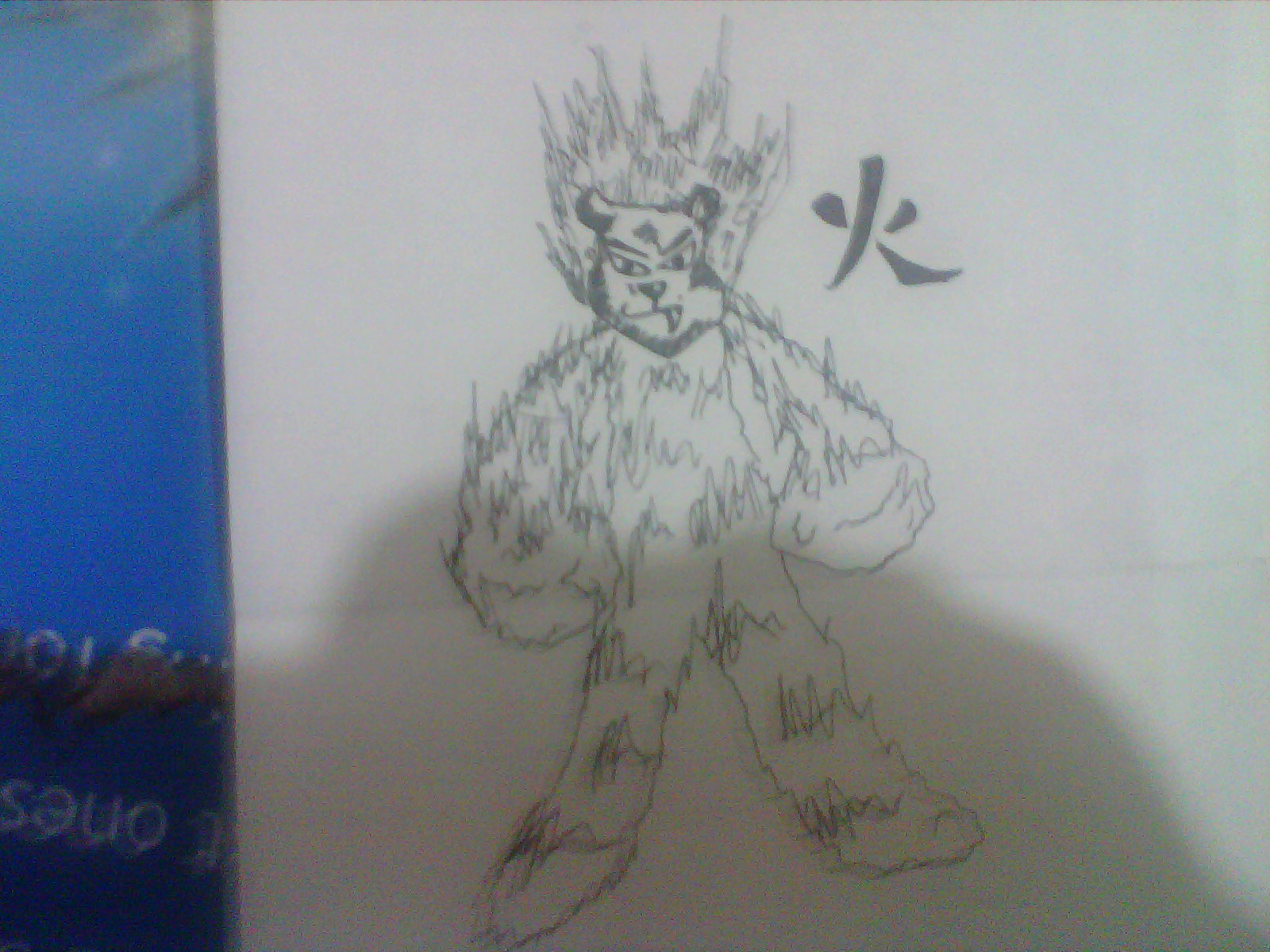 20120714_0038_0.jpg