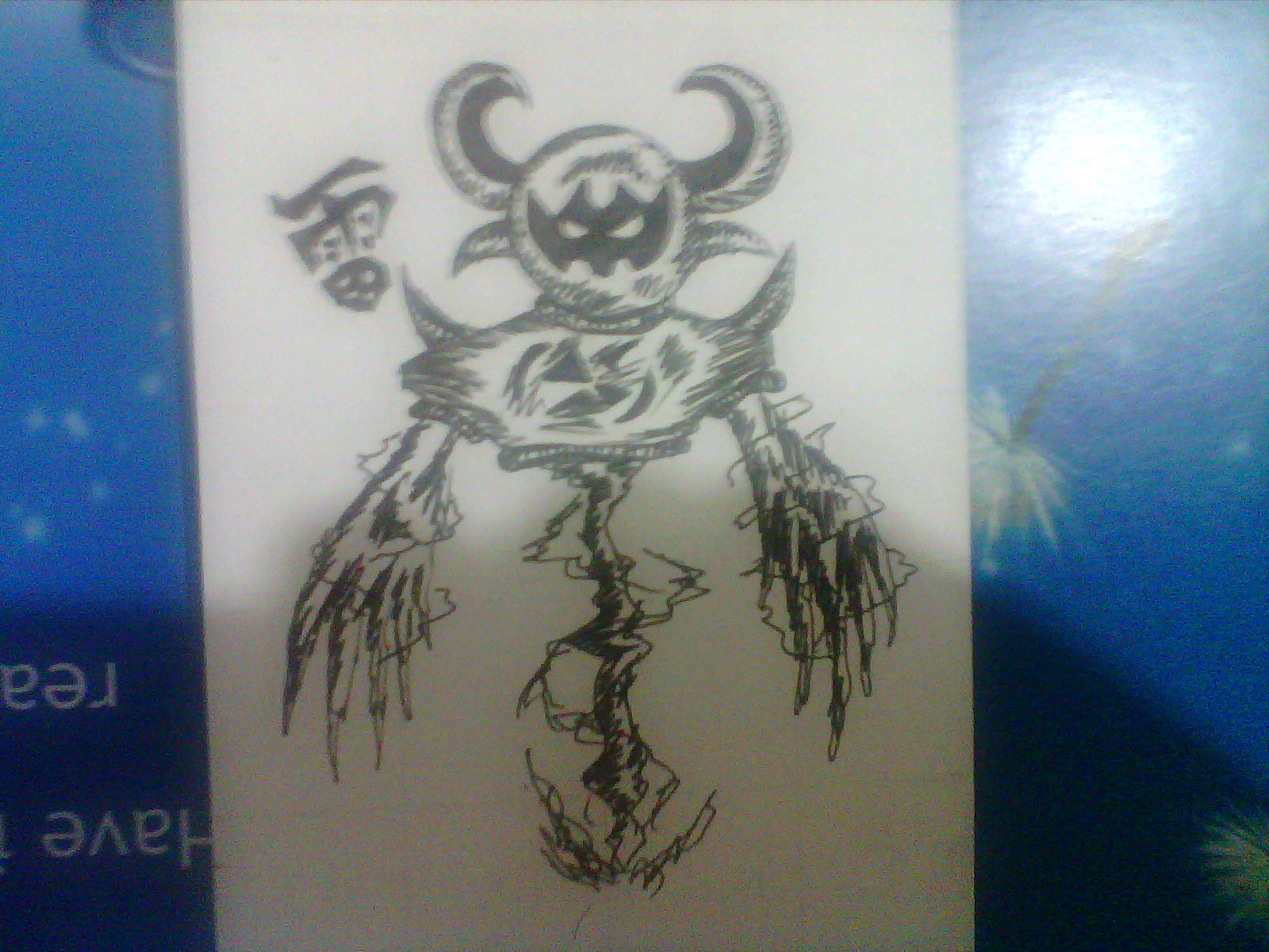 20120714_0038_1.jpg