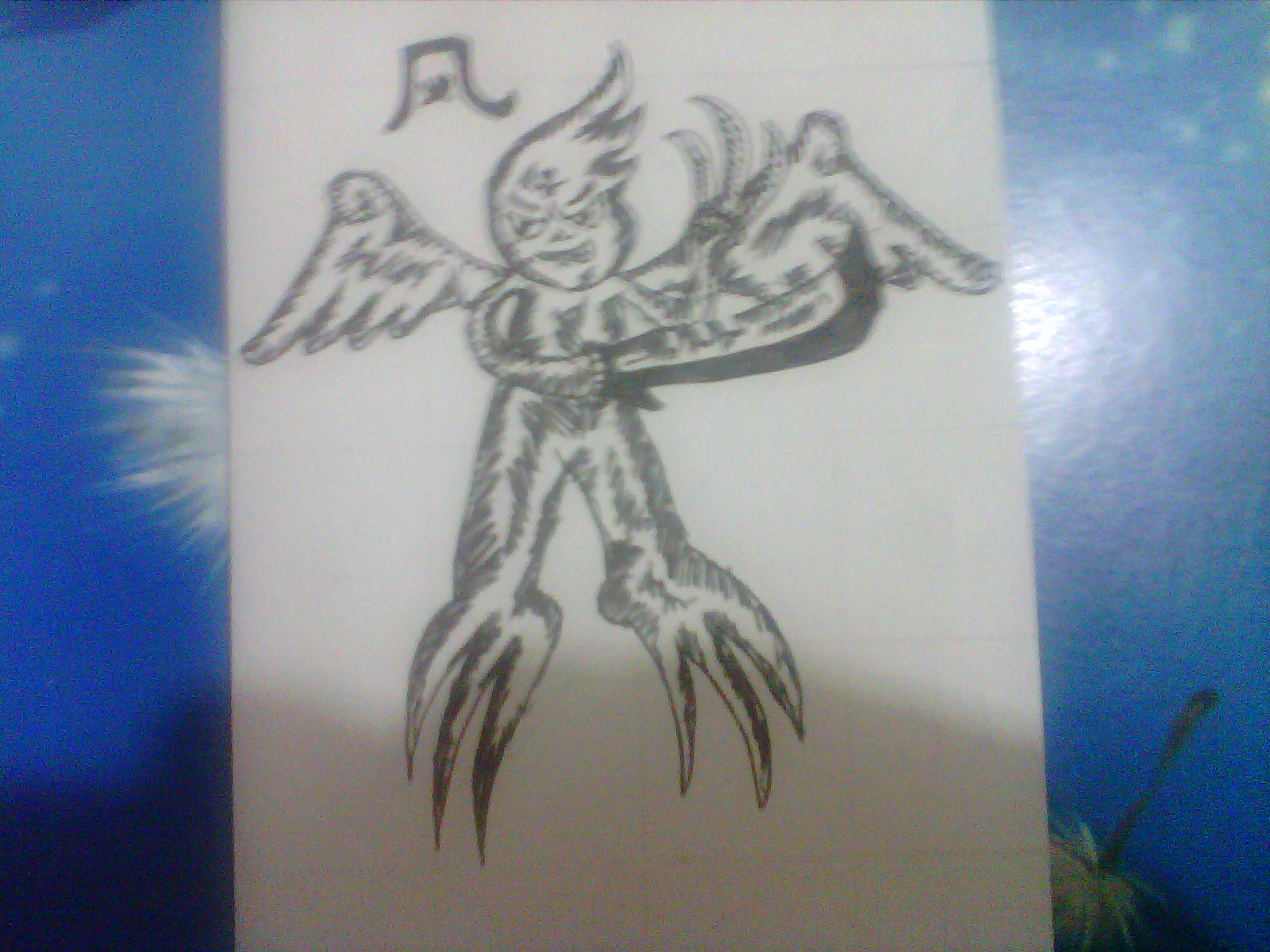 20120714_0039_0.jpg