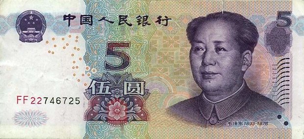 0.jpg
