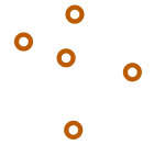 9.png
