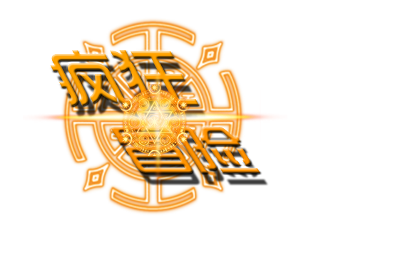 未标题-2.png