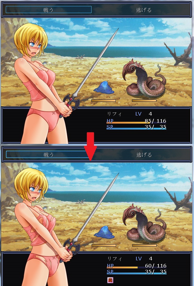 %%%.jpg