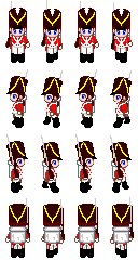 shibing zheng.png