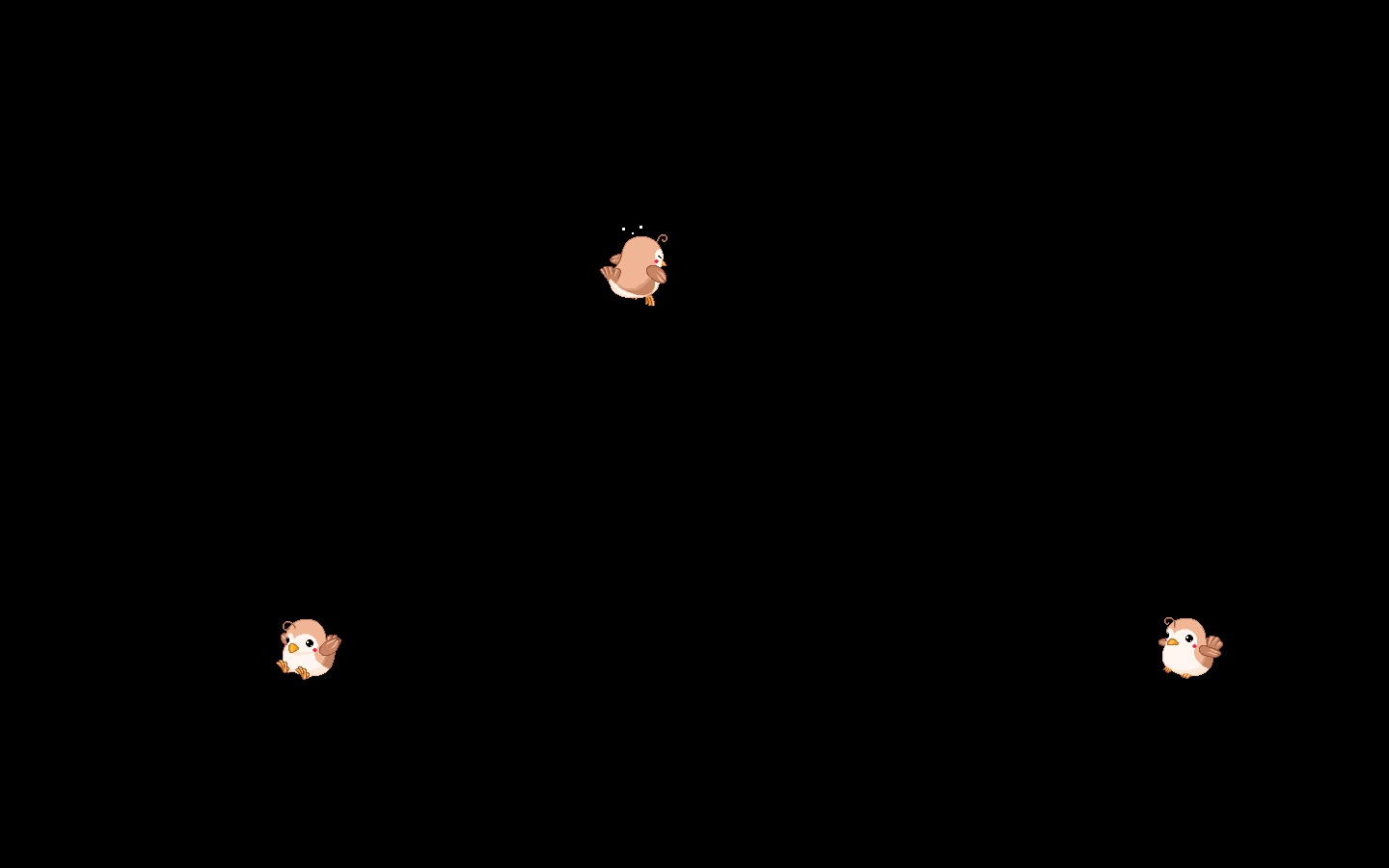 无标题.jpg