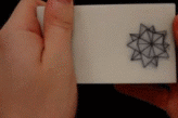 未命名.gif