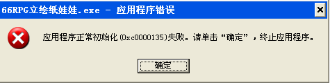 未命名1.jpg